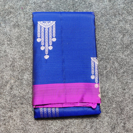 Lightweight pattu - LWP1190