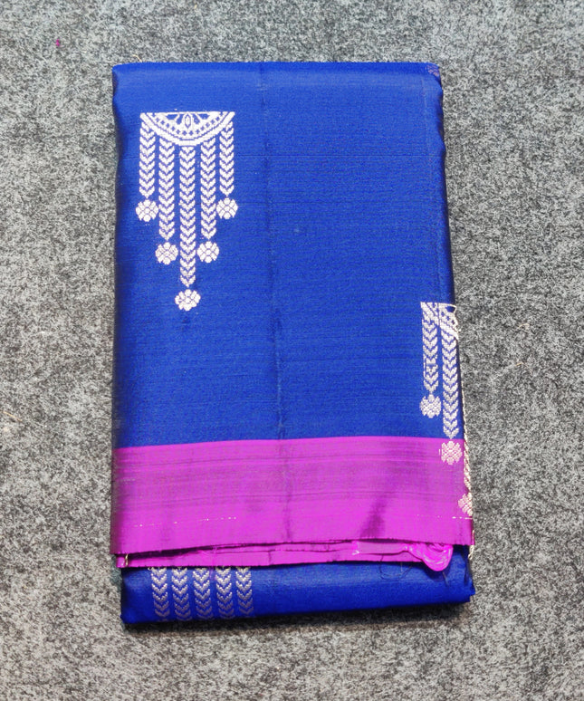 Lightweight pattu - LWP1190