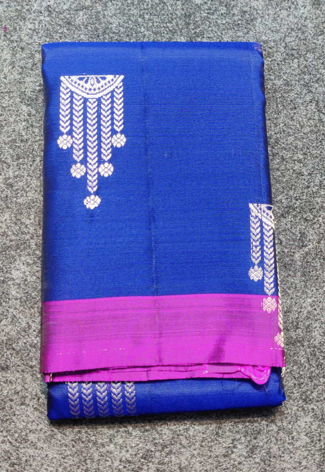 Lightweight pattu - LWP1190
