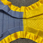 Gadwal cotton check - GC14