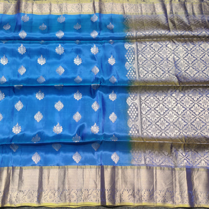 Lightweight pattu - LWP2023