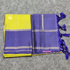 Samudrika pattu - SM33
