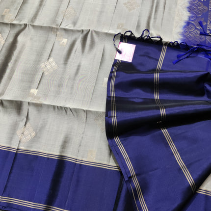 Samudrika pattu - SM08