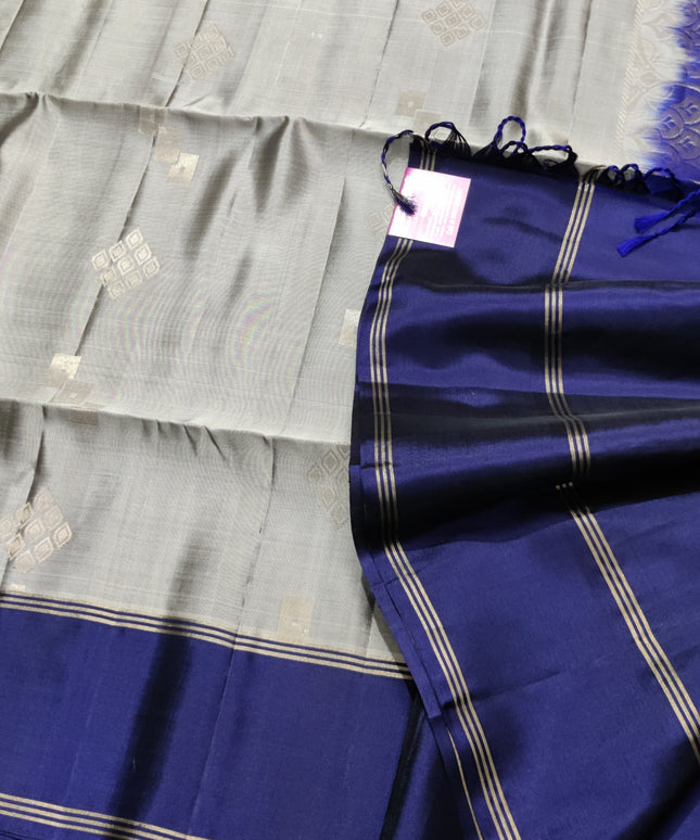 Samudrika pattu - SM08