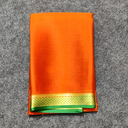 Mysore Crepe Silk 80 grams - CRP25