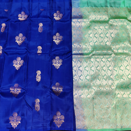 Lightweight pattu - LWP1194