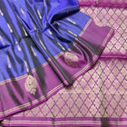 Lightweight pattu - LWP21