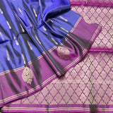 Lightweight pattu - LWP21