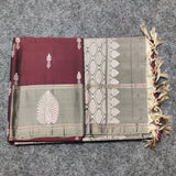 Lightweight pattu - LWP23
