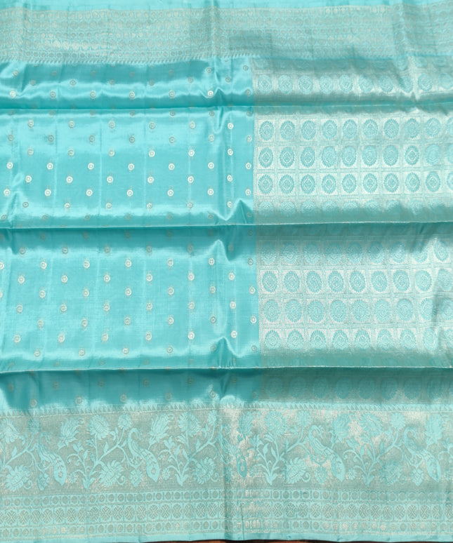 Lightweight Pattu - LWP599
