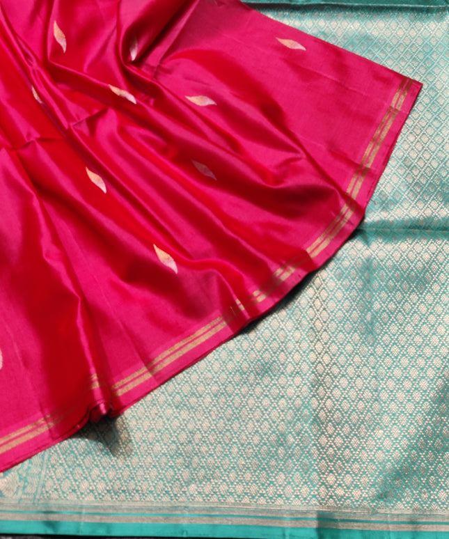 Lightweight pattu - LWP1102