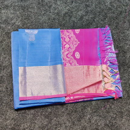 Lightweight Pattu - LWP654