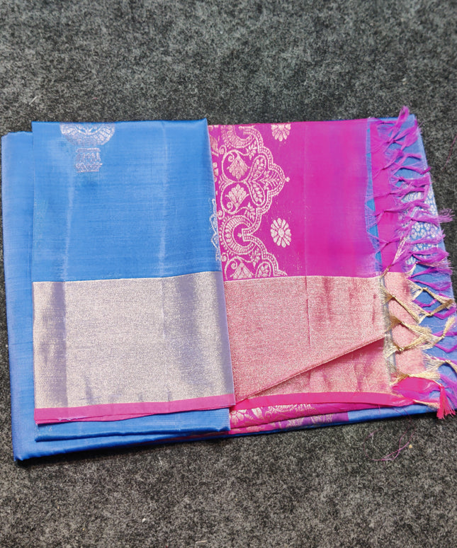 Lightweight Pattu - LWP654