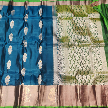 Lightweight Pattu - LWP690
