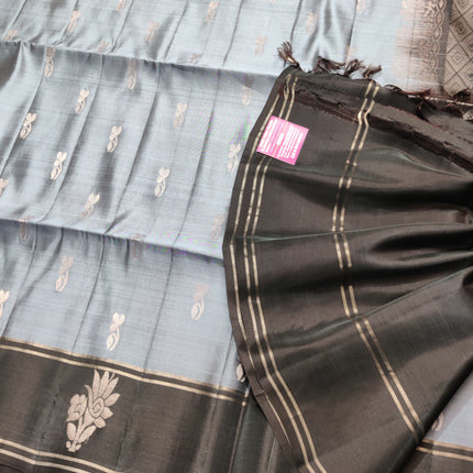 Lightweight pattu - LWP2065