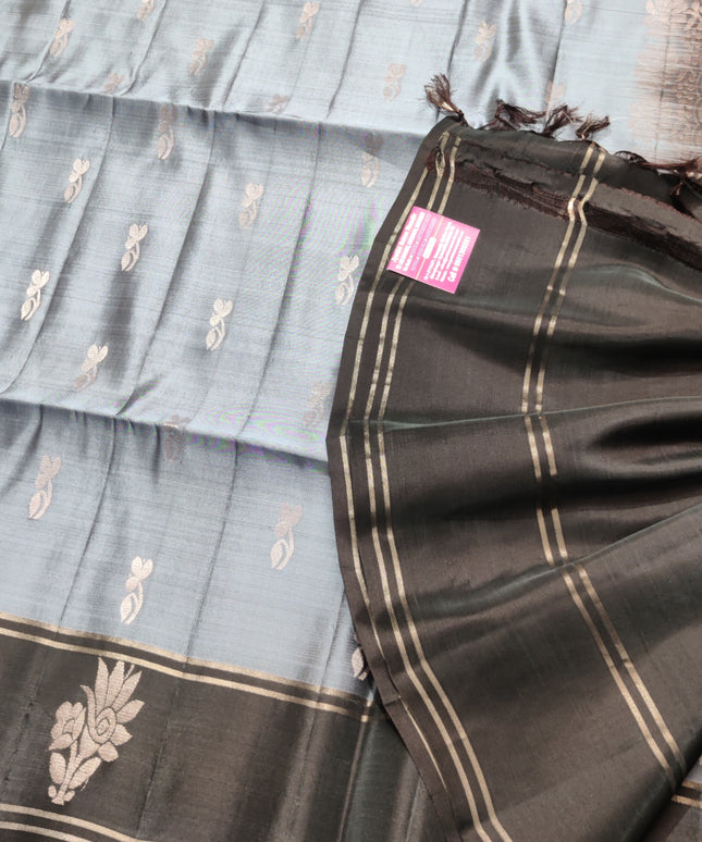 Lightweight pattu - LWP2065