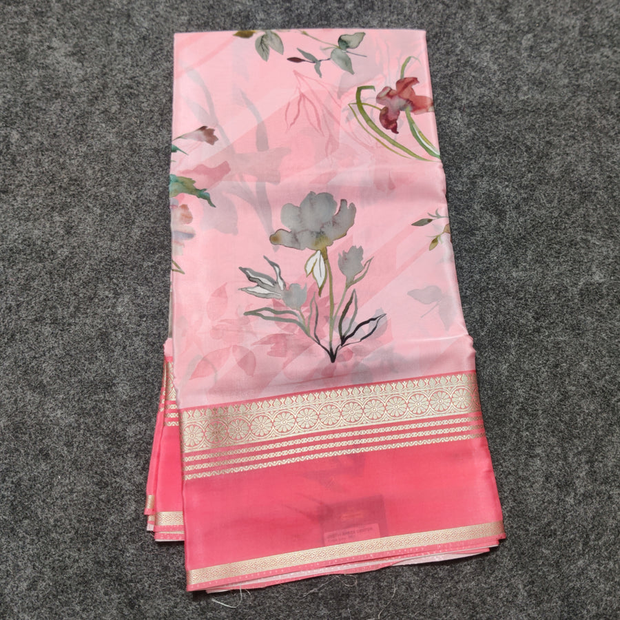 Russian Crepe Silk 80 grams - CRP11