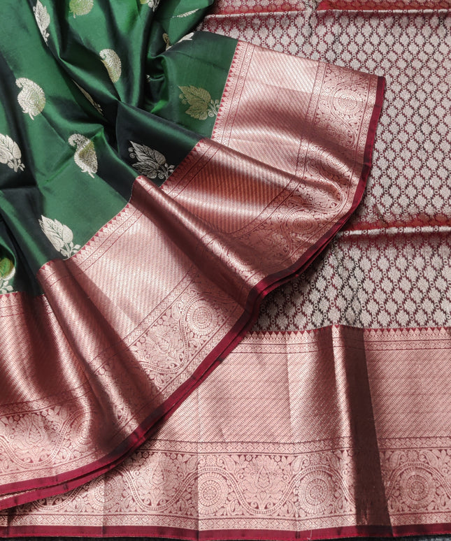 Lightweight pattu - LWP2075