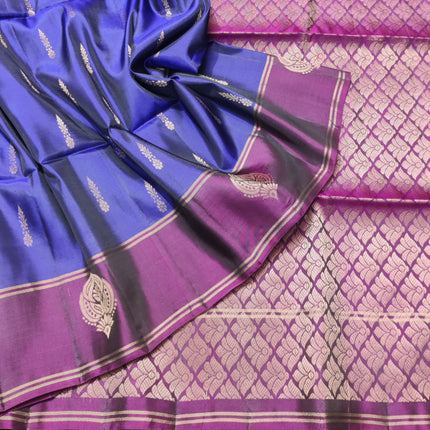 Lightweight pattu - LWP2061