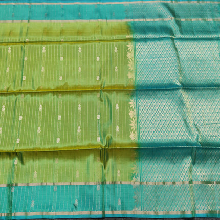 Lightweight pattu - LWP22