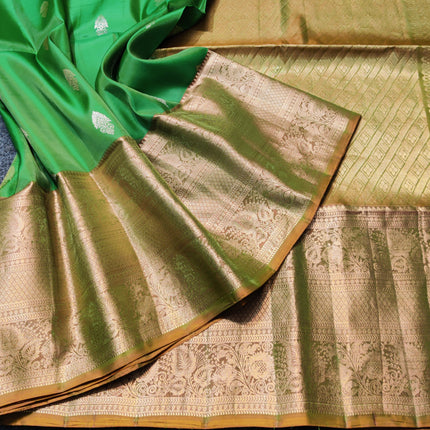 Lightweight pattu - LWP2065