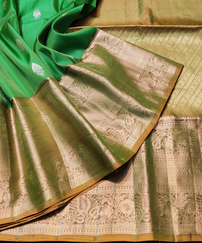 Lightweight pattu - LWP2065