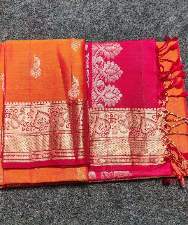 Lightweight pattu - LWP2070