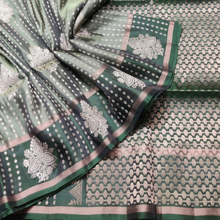 Lightweight pattu - LWP3061