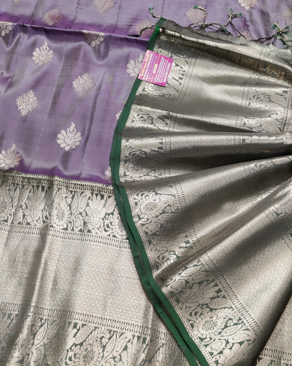 Lightweight pattu - LWP247