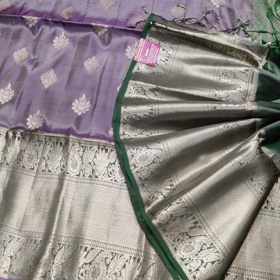 Lightweight pattu - LWP247