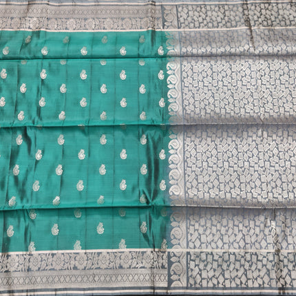 Lightweight pattu - LWP131