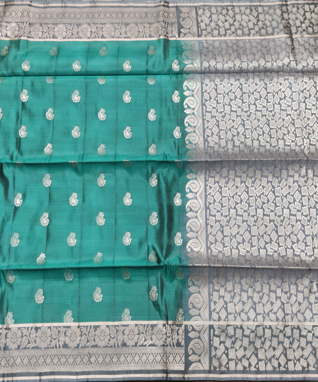 Lightweight pattu - LWP131