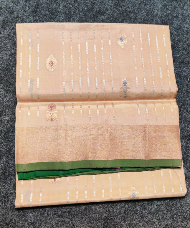 Lightweight Pattu - LWP82