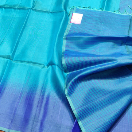 Lightweight pattu - LWP1091