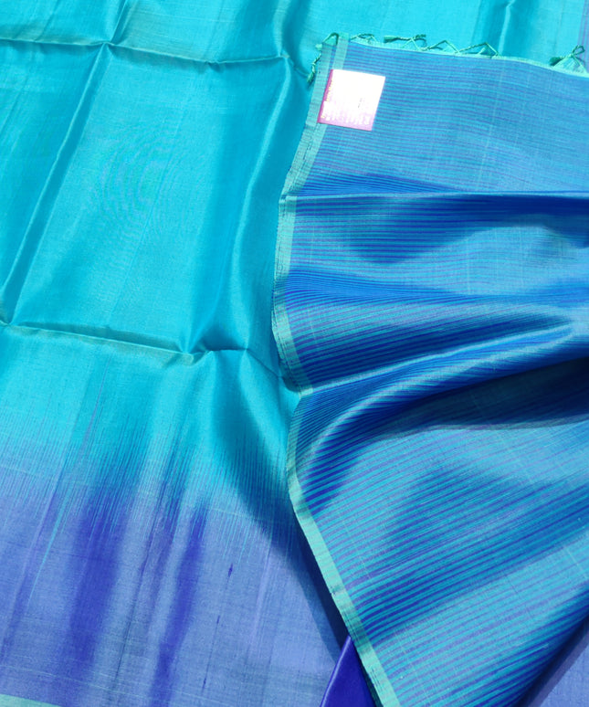 Lightweight pattu - LWP1091