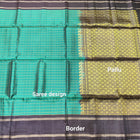 Samudrika pattu - SM30
