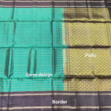 Samudrika pattu - SM30