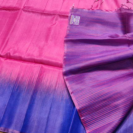 Lightweight pattu - LWP1095