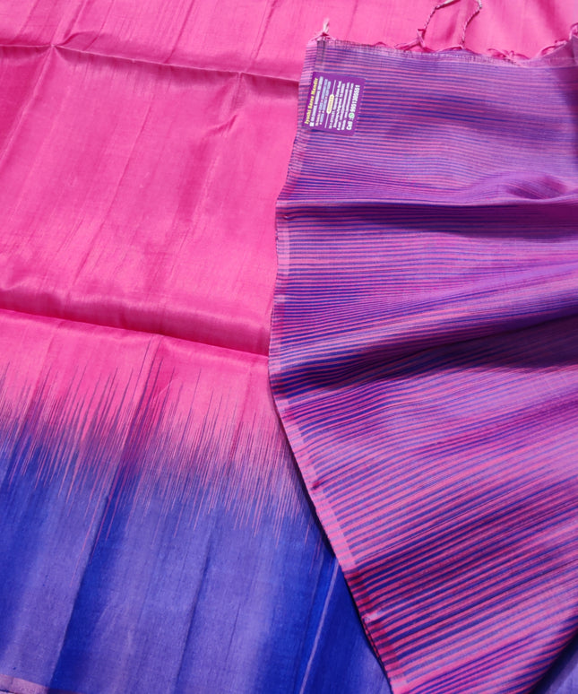 Lightweight pattu - LWP1095