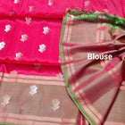 Lightweight pattu - LWP449