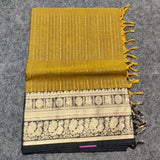 Madhurai cotton Saree - MS28