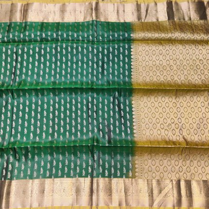 Lightweight pattu - LWP921