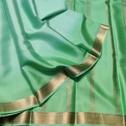 Mysore Crepe Silk 80 grams - CRP13