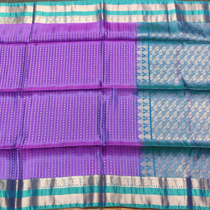 Lightweight pattu - LWP09