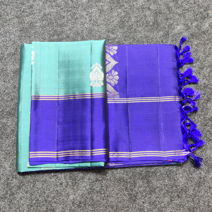 Samudrika pattu - SM10