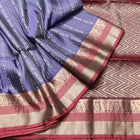 Lightweight pattu - LWP327