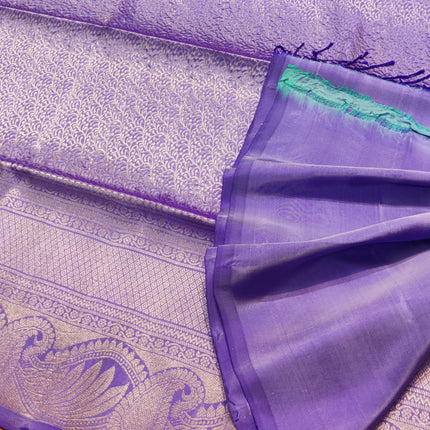 Lightweight Pattu - LWP437