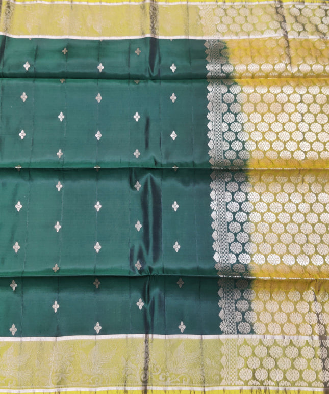 Lightweight pattu - LWP136