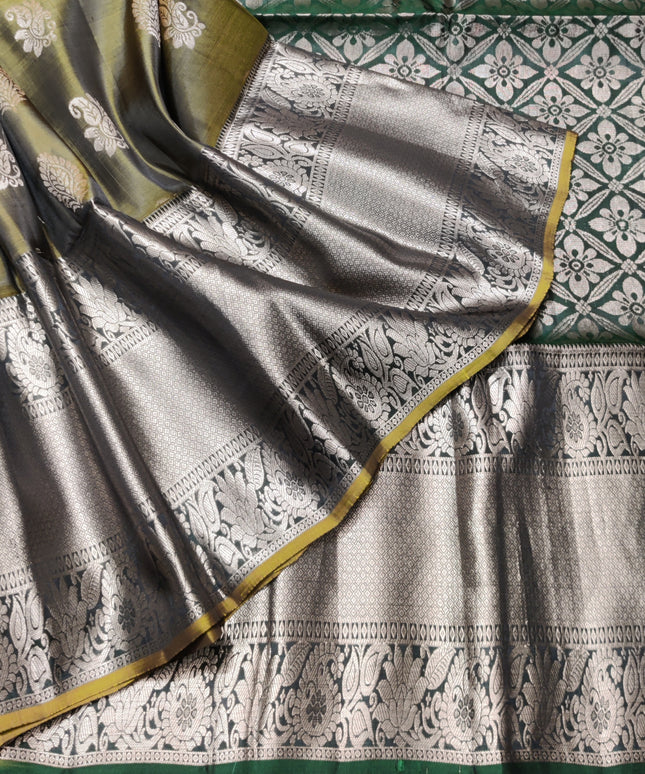 Lightweight pattu - LWP250