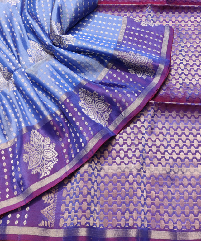 Lightweight pattu - LWP3057